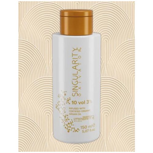 Imperity oxi 3% 150ml hidrogén-peroxid