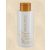 Imperity oxi 3% 150ml hidrogén-peroxid