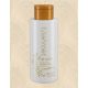Imperity oxi 3% 150ml hidrogén-peroxid