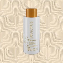 Imperity oxi 6% 150ml - Professzionális hajfesték-hozzávaló