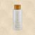 Imperity oxi 6% 150ml - Professzionális hajfesték-hozzávaló