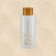 Imperity oxi 6% 150ml - Professzionális hajfesték-hozzávaló