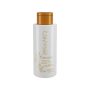 Imperity oxi 6% 150ml