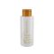 Imperity oxi 9% 150ml