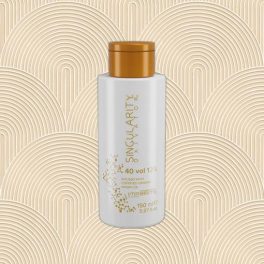 Imperity oxi 12% 150ml hidrogén-peroxid