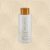 Imperity oxi 12% 150ml hidrogén-peroxid