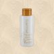 Imperity oxi 12% 150ml hidrogén-peroxid