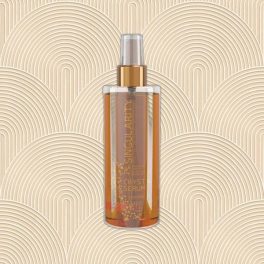 Imperity Kristály szerum 150ml - Luxus hajápolás