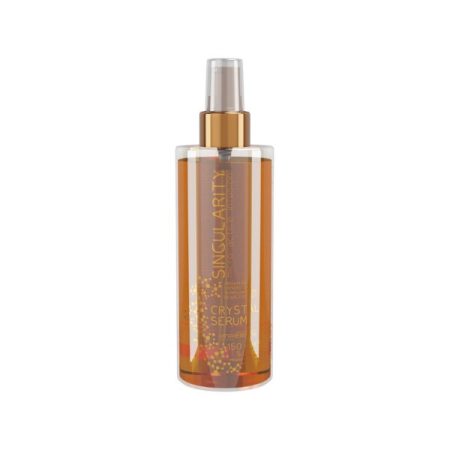 Imperity Kristály szerum150ml