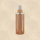 Imperity Kristály szerum 150ml - Luxus hajápolás