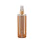 Imperity Kristály szerum150ml