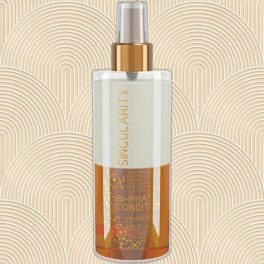 Imperity gol.bi-ph.kondi150ml hajkondícionáló