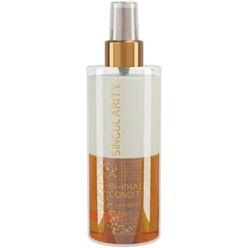 Imperity gol.bi-ph.kondi150ml hajkondícionáló