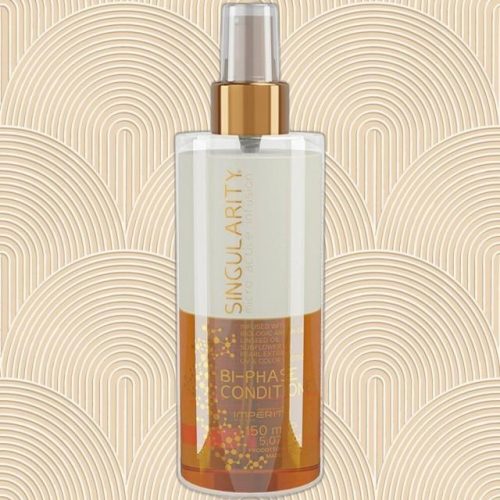 Imperity gol.bi-ph.kondi150ml hajkondícionáló