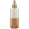 Imperity gol.bi-ph.kondi150ml