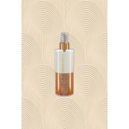 Imperity bi-phase balzsam 500ml
