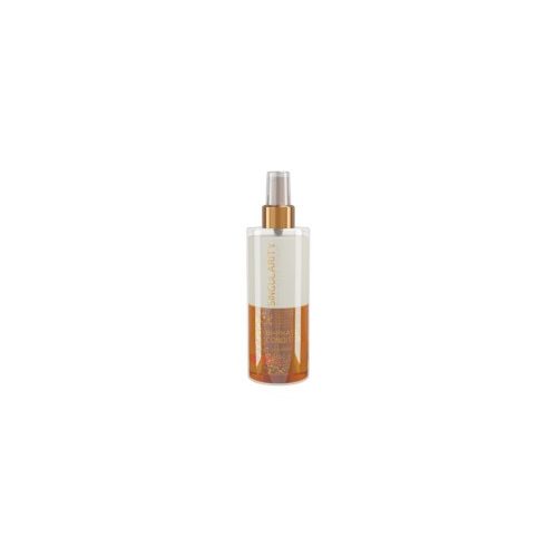 Imperity bi-phase balzsam 500ml