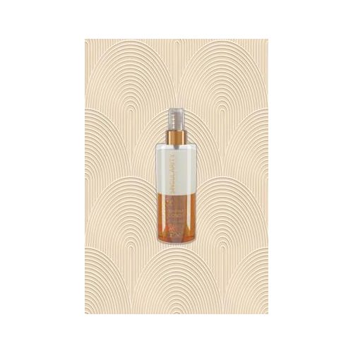 Imperity bi-phase balzsam 500ml