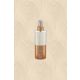 Imperity bi-phase balzsam 500ml