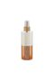 Imperity bi-phase balzs.500ml