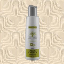 ImpeVita oxi 3% 150ml hajfesték-aktivátor