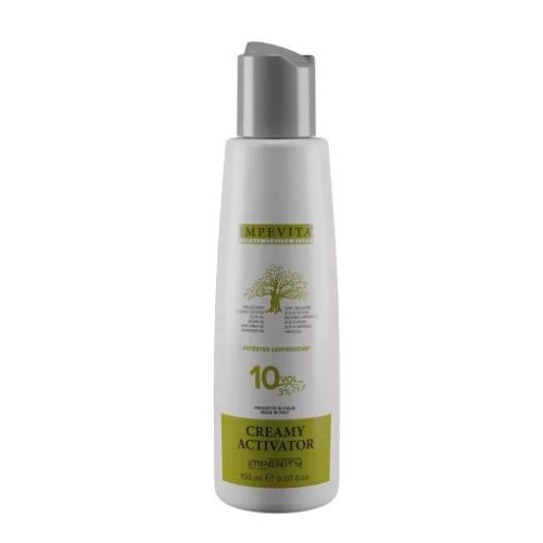 ImpeVita oxi 3% 150ml hajfesték-aktivátor