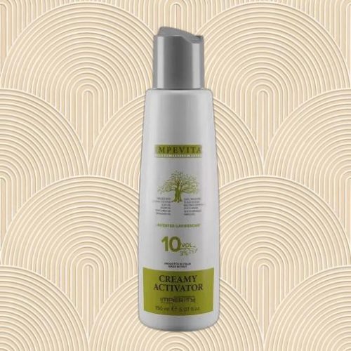 ImpeVita oxi 3% 150ml hajfesték-aktivátor