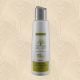 ImpeVita oxi 3% 150ml hajfesték-aktivátor