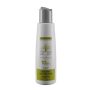 ImpeVita oxi 3% 150ml