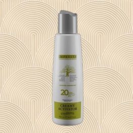 ImpeVita oxi 6% 150ml hidrogén-peroxid