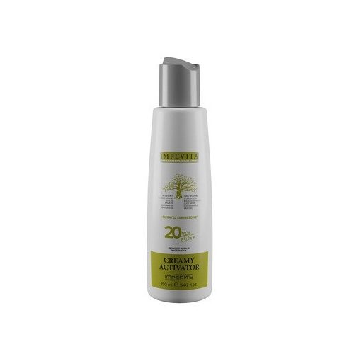 ImpeVita oxi 6% 150ml hidrogén-peroxid