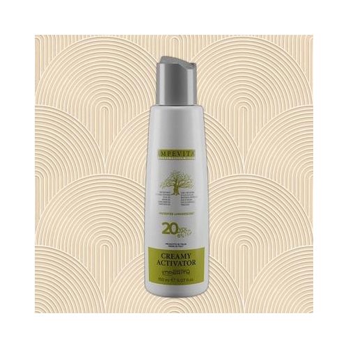 ImpeVita oxi 6% 150ml hidrogén-peroxid
