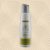 ImpeVita oxi 6% 150ml hidrogén-peroxid