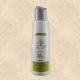 ImpeVita oxi 6% 150ml hidrogén-peroxid