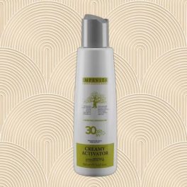 ImpeVita oxi 9% 150ml oxidációs krém