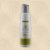 ImpeVita oxi 9% 150ml oxidációs krém