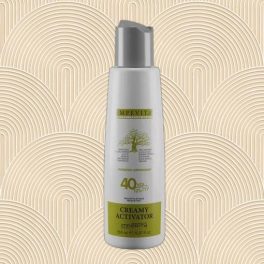 ImpeVita oxi 12% hidrogén-peroxid 150ml