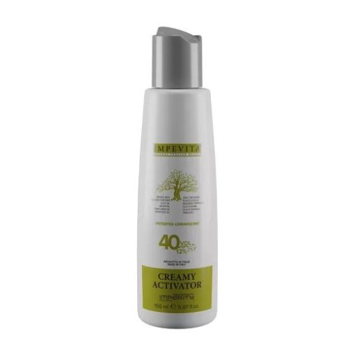 ImpeVita oxi 12% hidrogén-peroxid 150ml