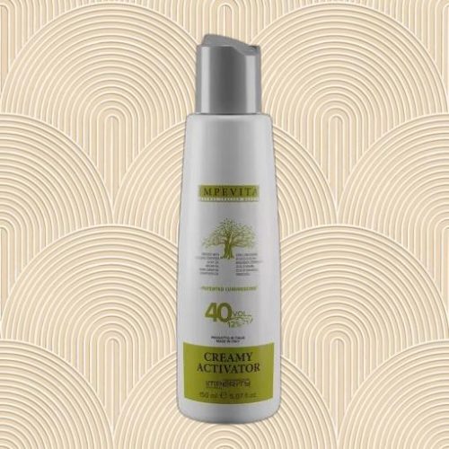 ImpeVita oxi 12% hidrogén-peroxid 150ml