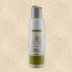 ImpeVita oxi 12% hidrogén-peroxid 150ml