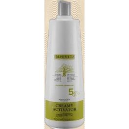 ImpeVita oxi 1,5% 150ml hidrogén-peroxid