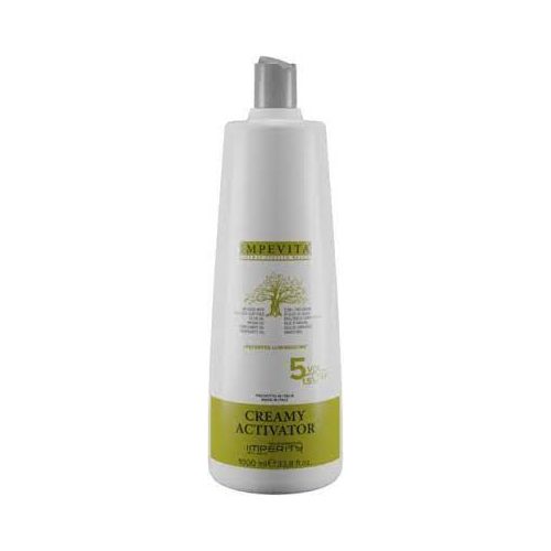 ImpeVita oxi 1,5% 150ml hidrogén-peroxid