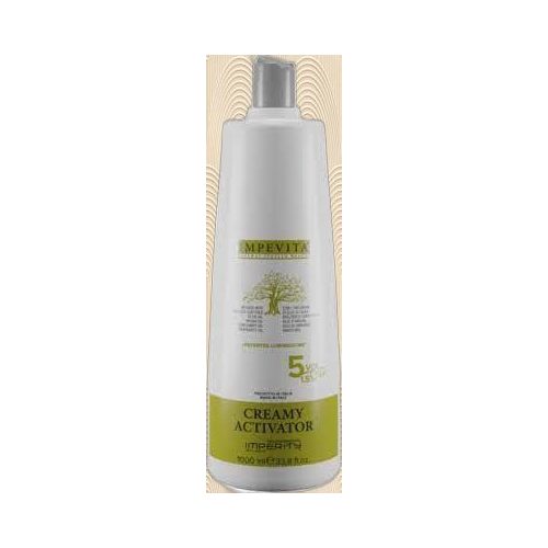 ImpeVita oxi 1,5% 150ml hidrogén-peroxid