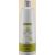 ImpeVita oxi 1,5% 150ml hidrogén-peroxid