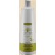 ImpeVita oxi 1,5% 150ml hidrogén-peroxid