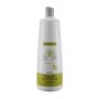 ImpeVita oxi 1,5% 1L