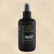 Imperity Magic hajtőem.spray 150ml termékfotó