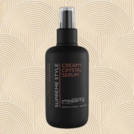 Imperity Krémes szérum 150ml termék