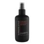 Imperity Krémes szérum 150ml