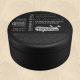 Imperity Agyag Wax 100ml hajformázó agyag viasz